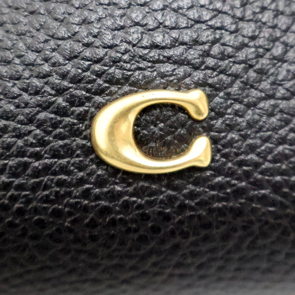 質屋かんてい局オンラインショップ / 小牧店 コーチ Coach CEF81