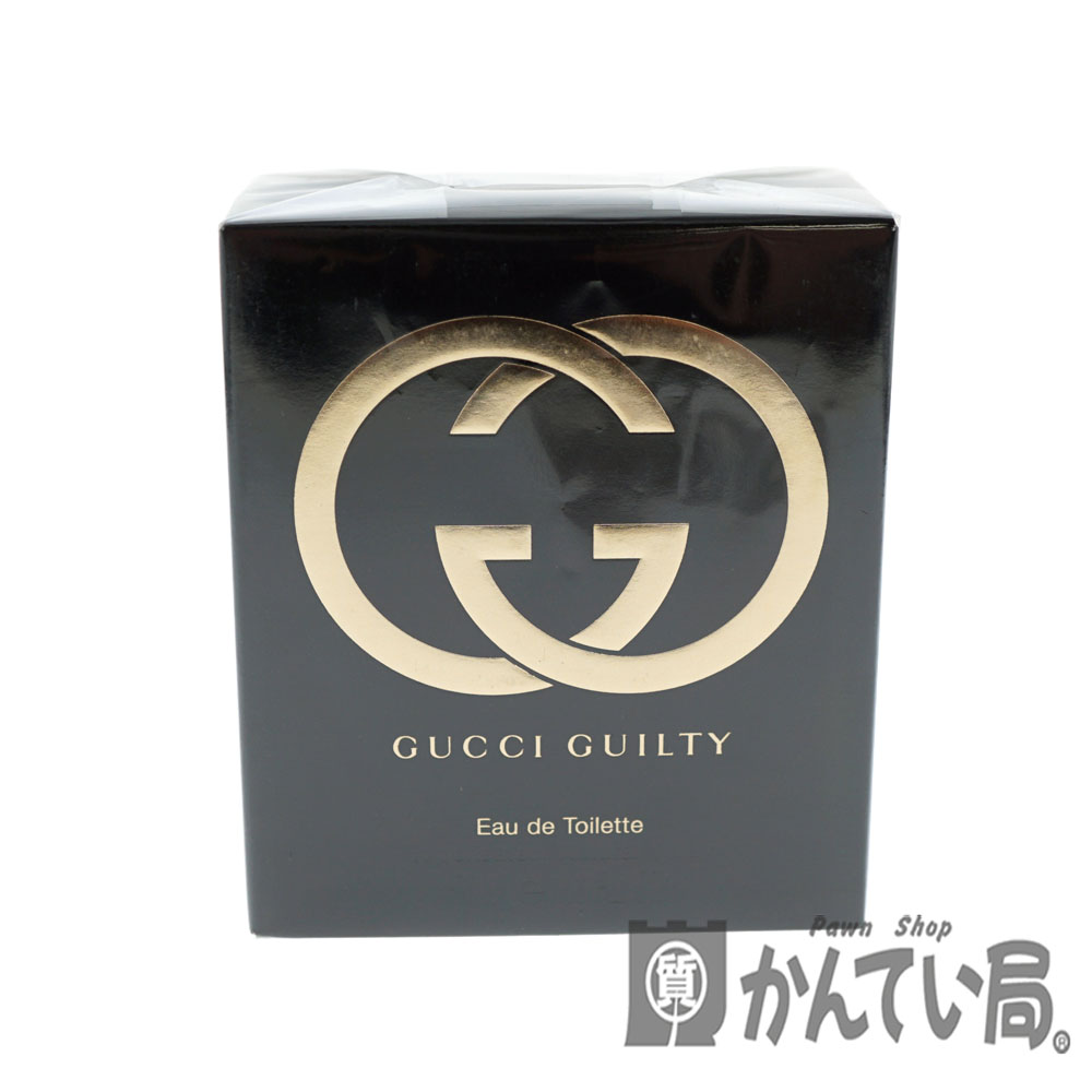 質屋かんてい局オンラインショップ / 北名古屋店 GUCCI【グッチ