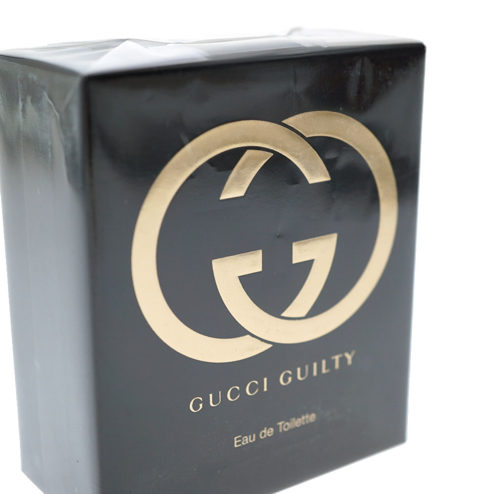 質屋かんてい局オンラインショップ / 北名古屋店 GUCCI【グッチ