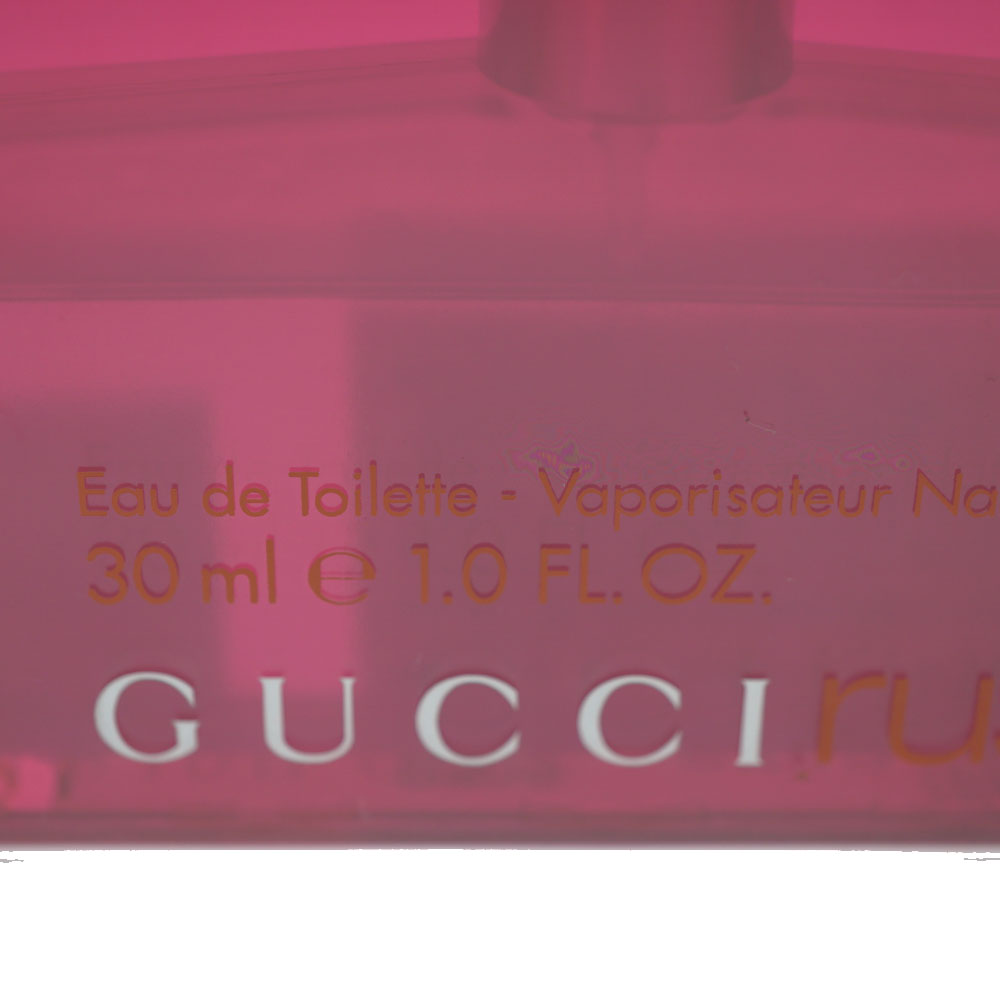 ☆ 【新品未開封】GUCCI rush2 グッチ ラッシュ2 30ml 香水 楽天市場】GUCCI【グッチ】ラッシュ2 オードトワレ 香水 30ml