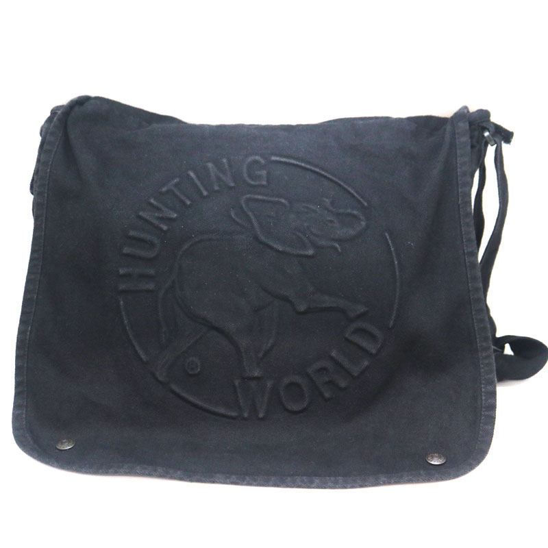 質屋かんてい局オンラインショップ / HUNTING WORLD