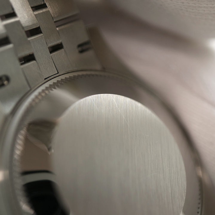 質屋かんてい局オンラインショップ / ROLEX【ロレックス】278240 質屋かんてい局オンラインショップ / ROLEX【ロレックス】278240
