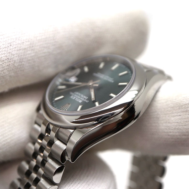 質屋かんてい局オンラインショップ / ROLEX【ロレックス】278240 質屋かんてい局オンラインショップ / ROLEX【ロレックス】278240
