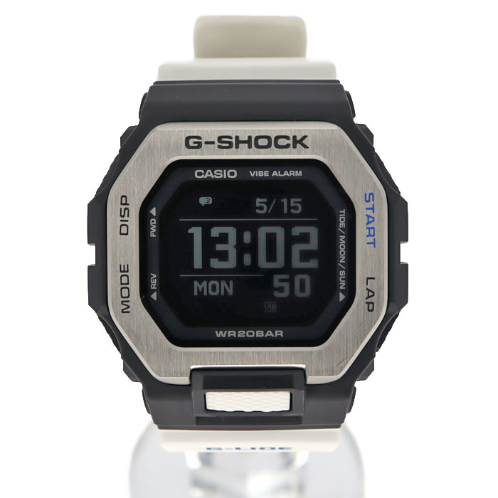 質屋かんてい局オンラインショップ / カシオ Casio G-SHOCK（Gショック