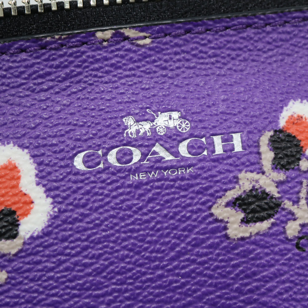質屋かんてい局オンラインショップ / 茜部店 コーチ Coach F56027