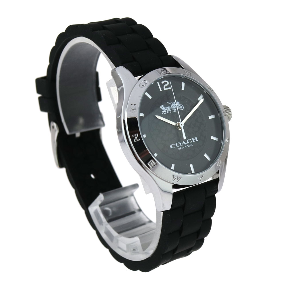 COACH アナログ時計 黒 item-56941.jpg?_ex=500x500