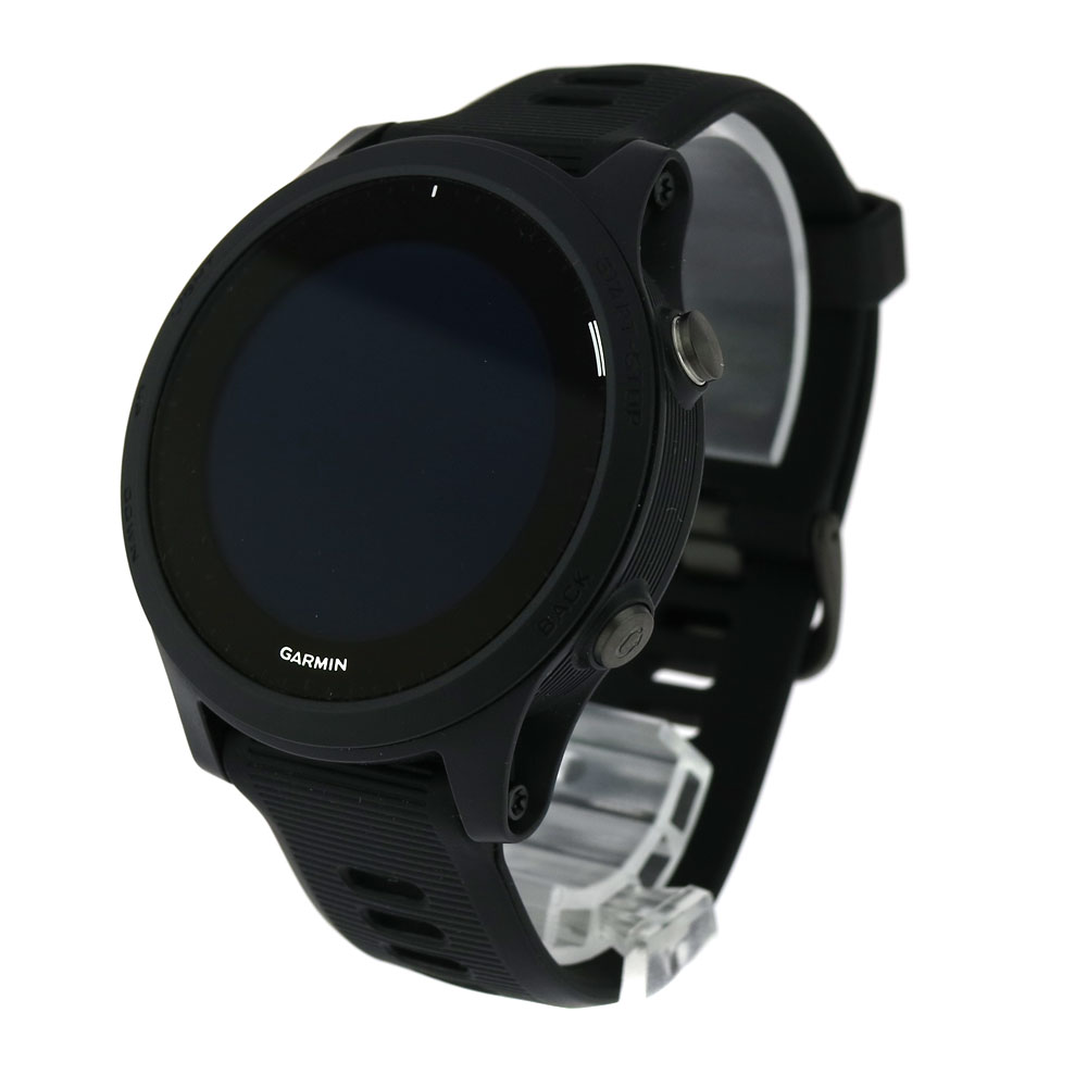 質屋かんてい局オンラインショップ / GARMIN【ガーミン】Fore