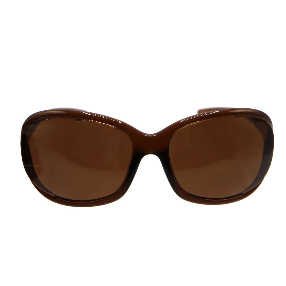 極美品　TOM FORD　Jennifer TF8　サングラス　ブラウンレンズ 質屋かんてい局オンラインショップ / 茜部店 トムフォード Tom ford