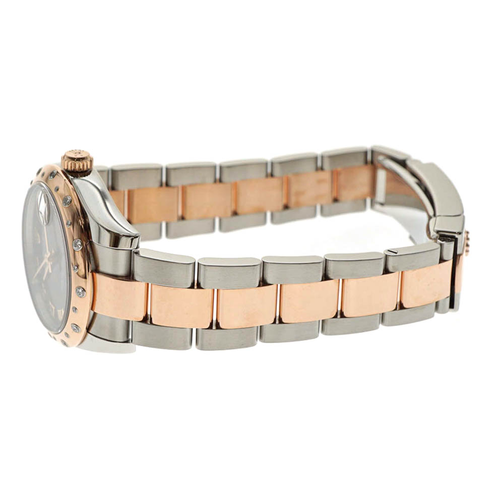 87%OFF!】 Sekonda unisex bracelet watch with grey dial in gold ユニセックス  cms.gaanchirodin.com