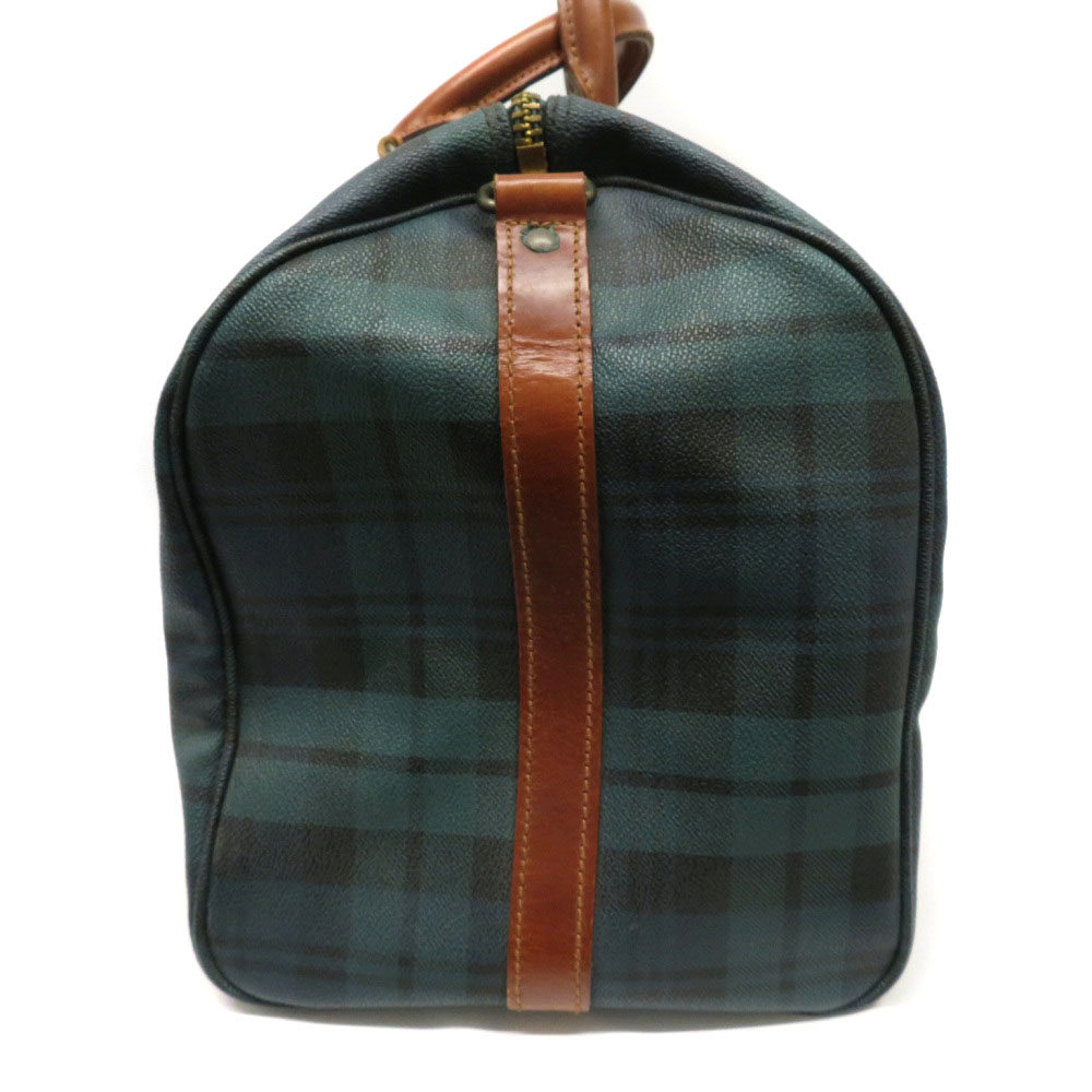 質屋かんてい局オンラインショップ / POLO RALPH LAUREN