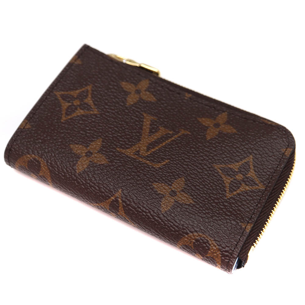 質屋かんてい局オンラインショップ / ルイヴィトン Louisvuitton  