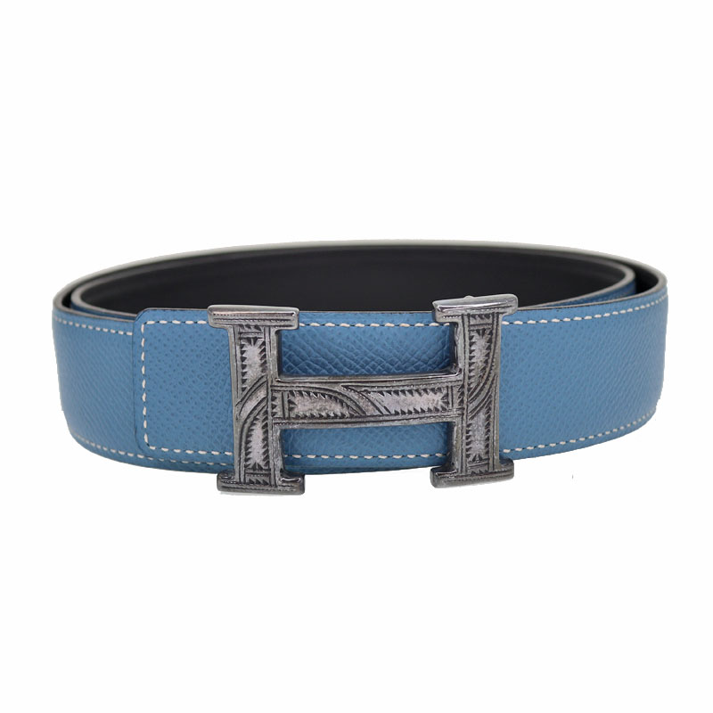 質屋かんてい局オンラインショップ / エルメス Hermes