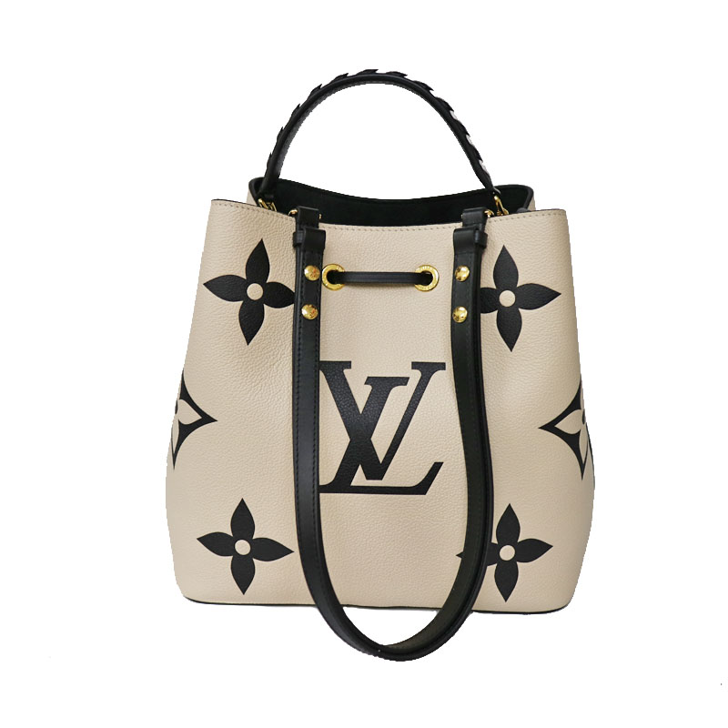 質屋かんてい局オンラインショップ / LOUIS VUITTON 【ルイ