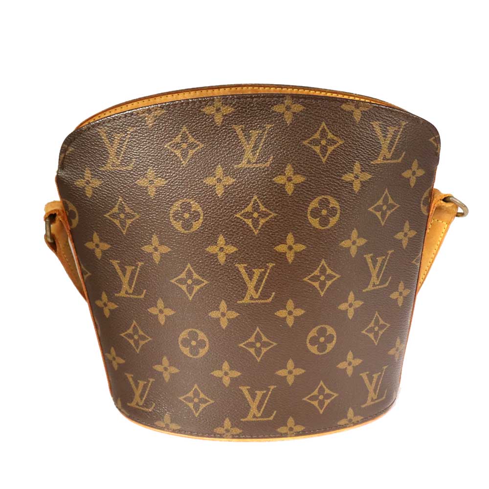 質屋かんてい局オンラインショップ / 春日井店 LOUIS VUITTON【ルイ