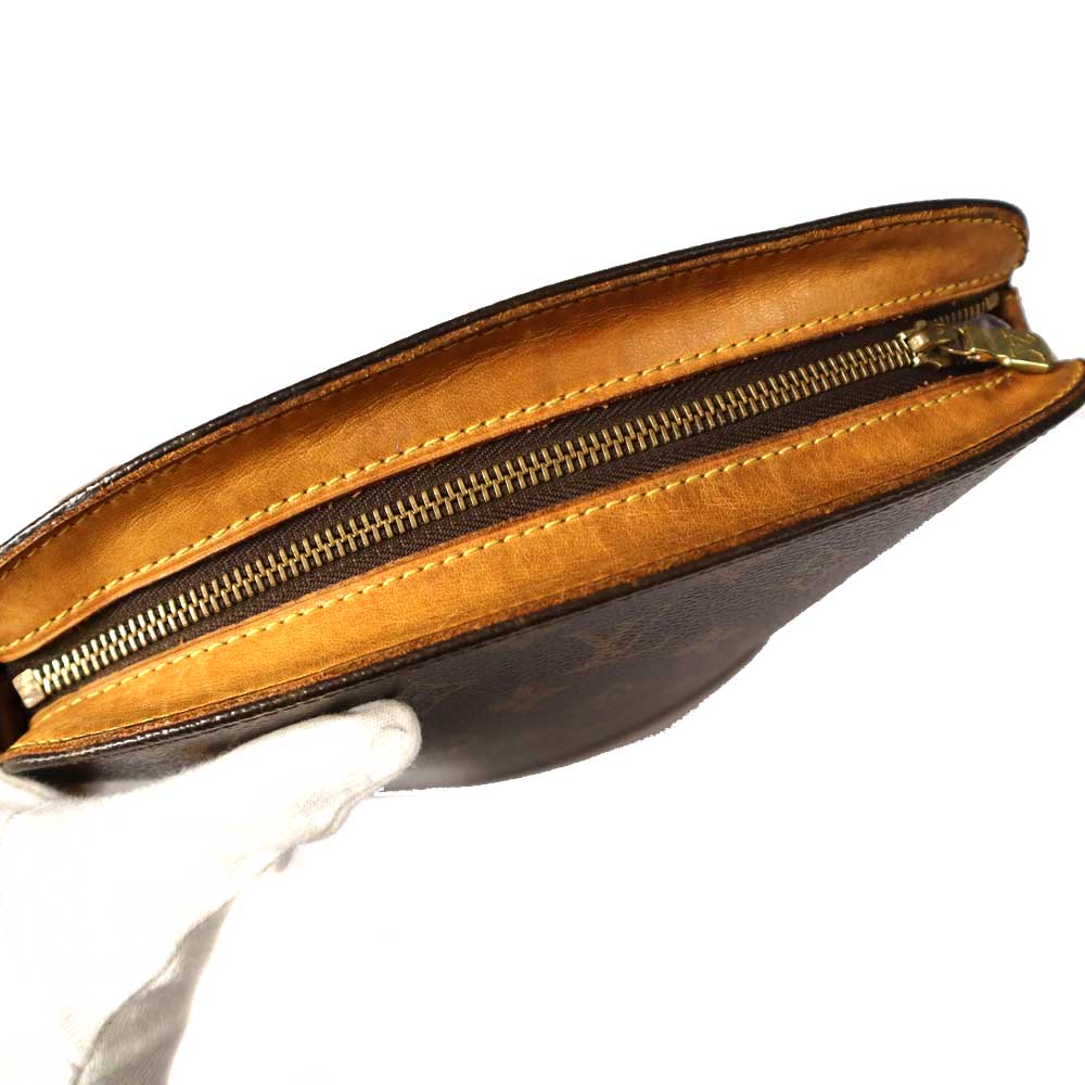 質屋かんてい局オンラインショップ / 春日井店 LOUIS VUITTON【ルイ