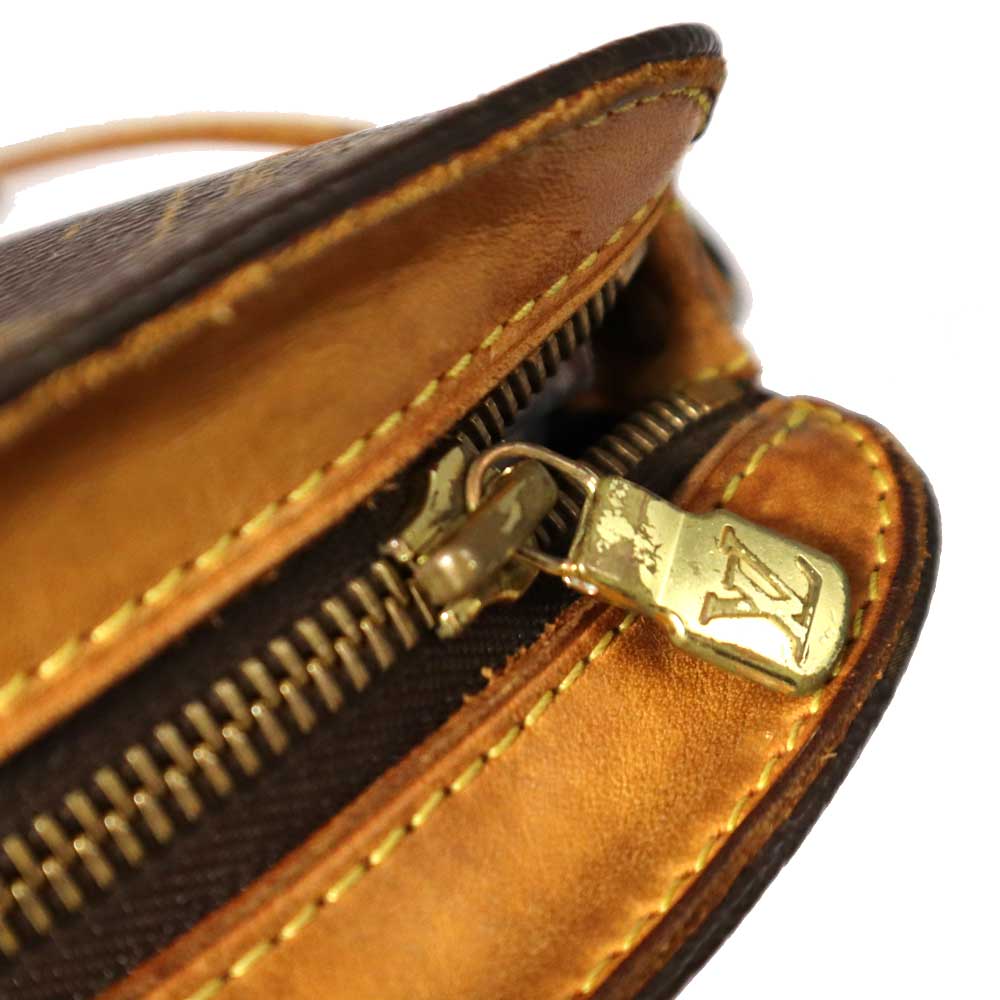 質屋かんてい局オンラインショップ / 春日井店 LOUIS VUITTON【ルイ