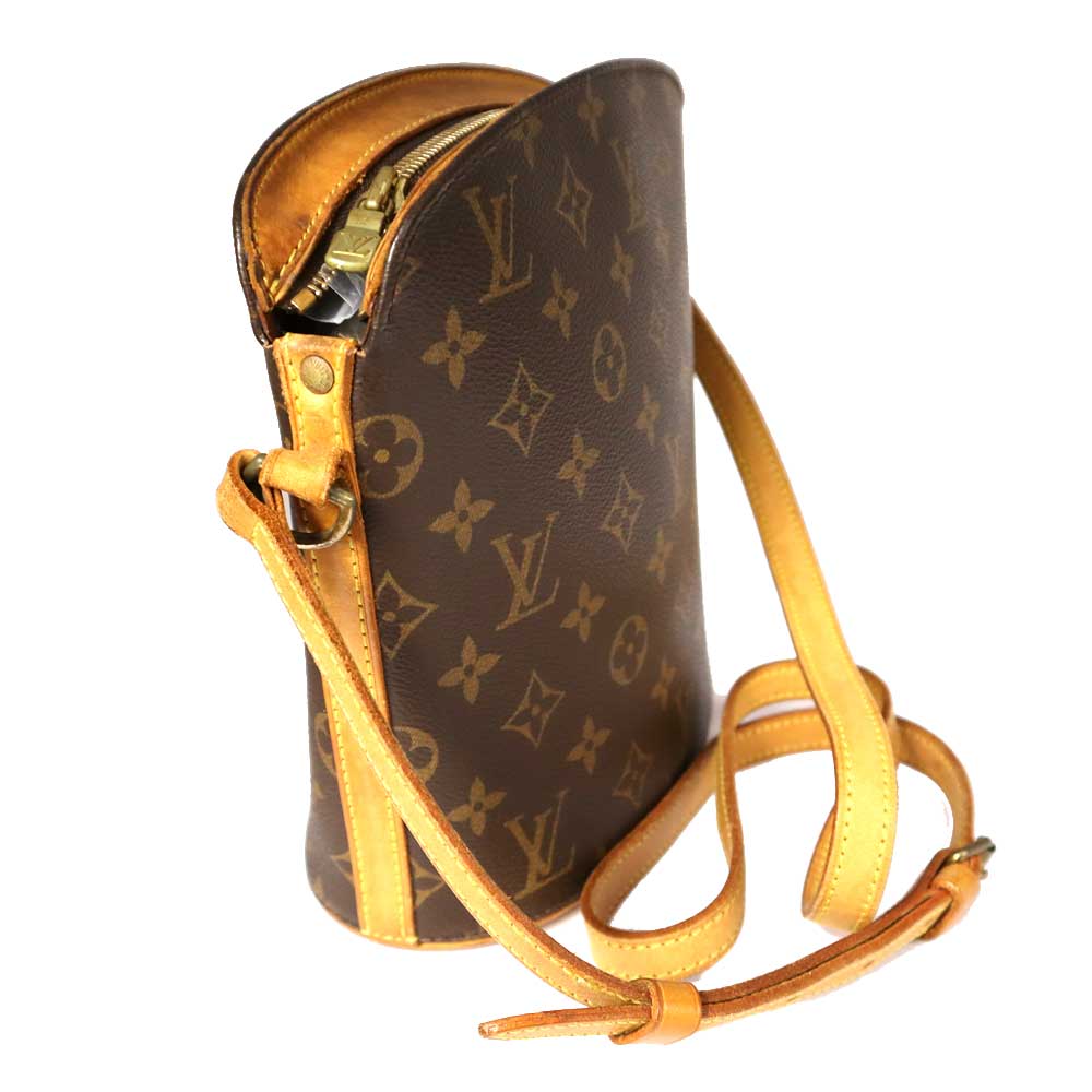 質屋かんてい局オンラインショップ / LOUIS VUITTON【ルイ