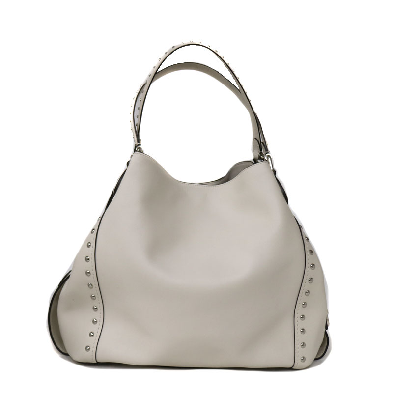 質屋かんてい局オンラインショップ / COACH【コーチ】57110
