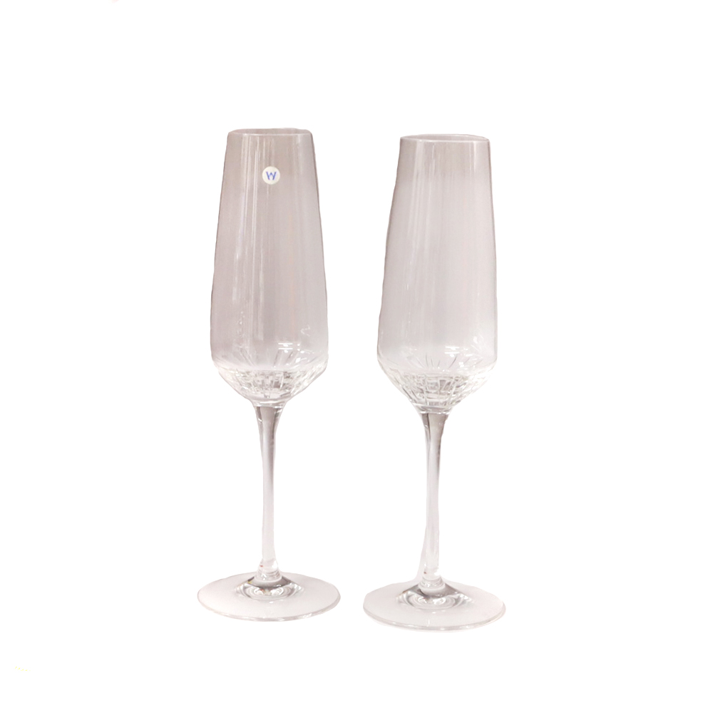質屋かんてい局オンラインショップ / 春日井店 WEDGWOOD【ウェッジ
