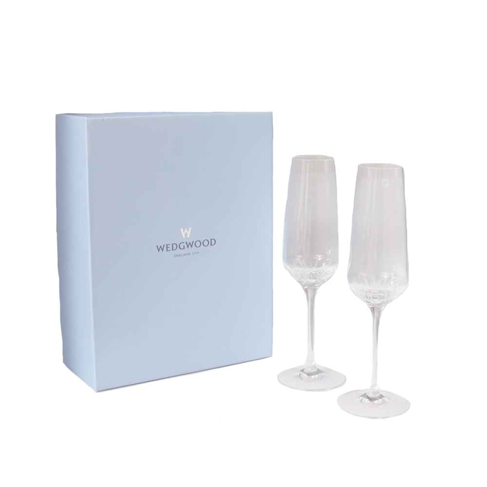 質屋かんてい局オンラインショップ / 春日井店 WEDGWOOD【ウェッジ