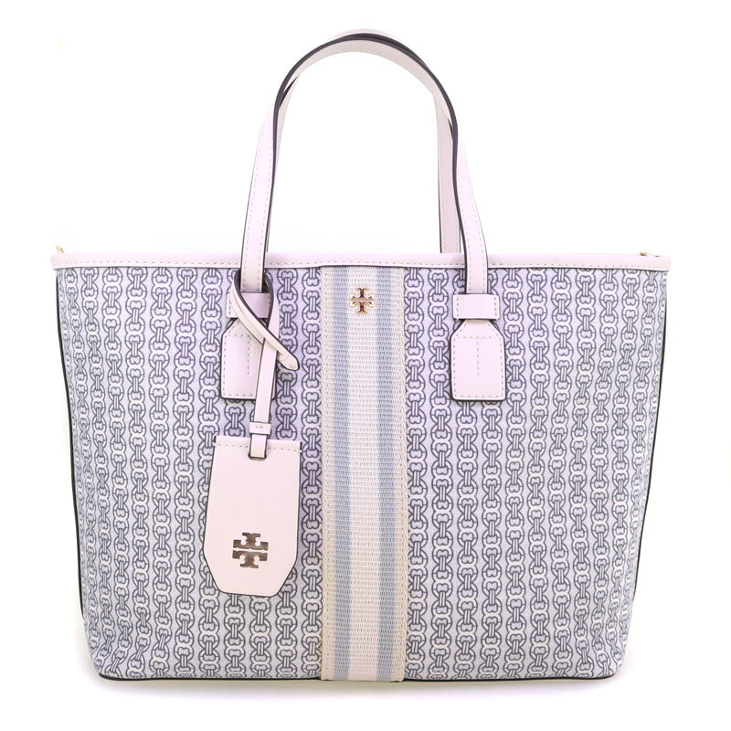 質屋かんてい局オンラインショップ / 大垣店 TORY BURCH【トリーバーチ 