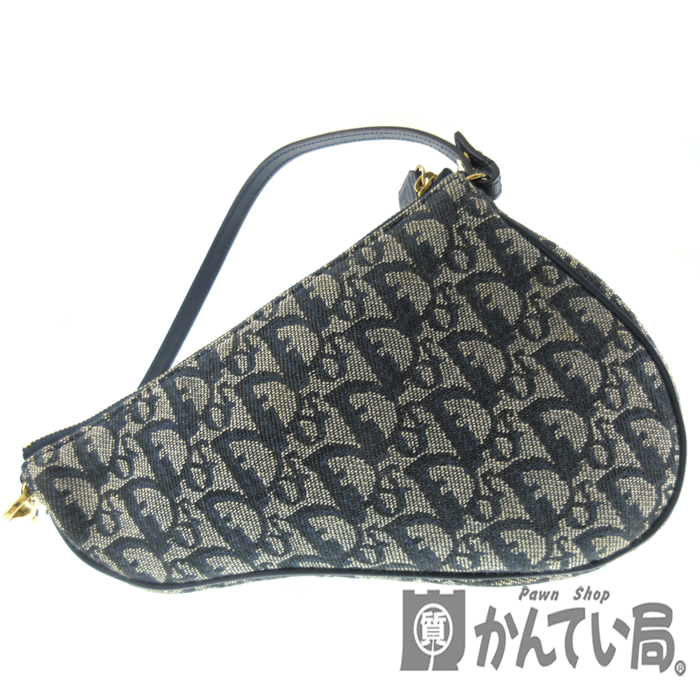 質屋かんてい局オンラインショップ / 春日井店 DIOR【ディオール