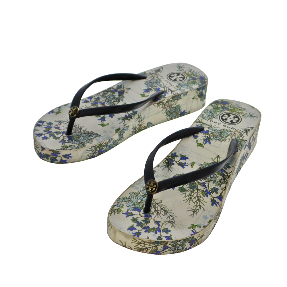 質屋かんてい局オンラインショップ / TORYBURCH 【トリーバーチ