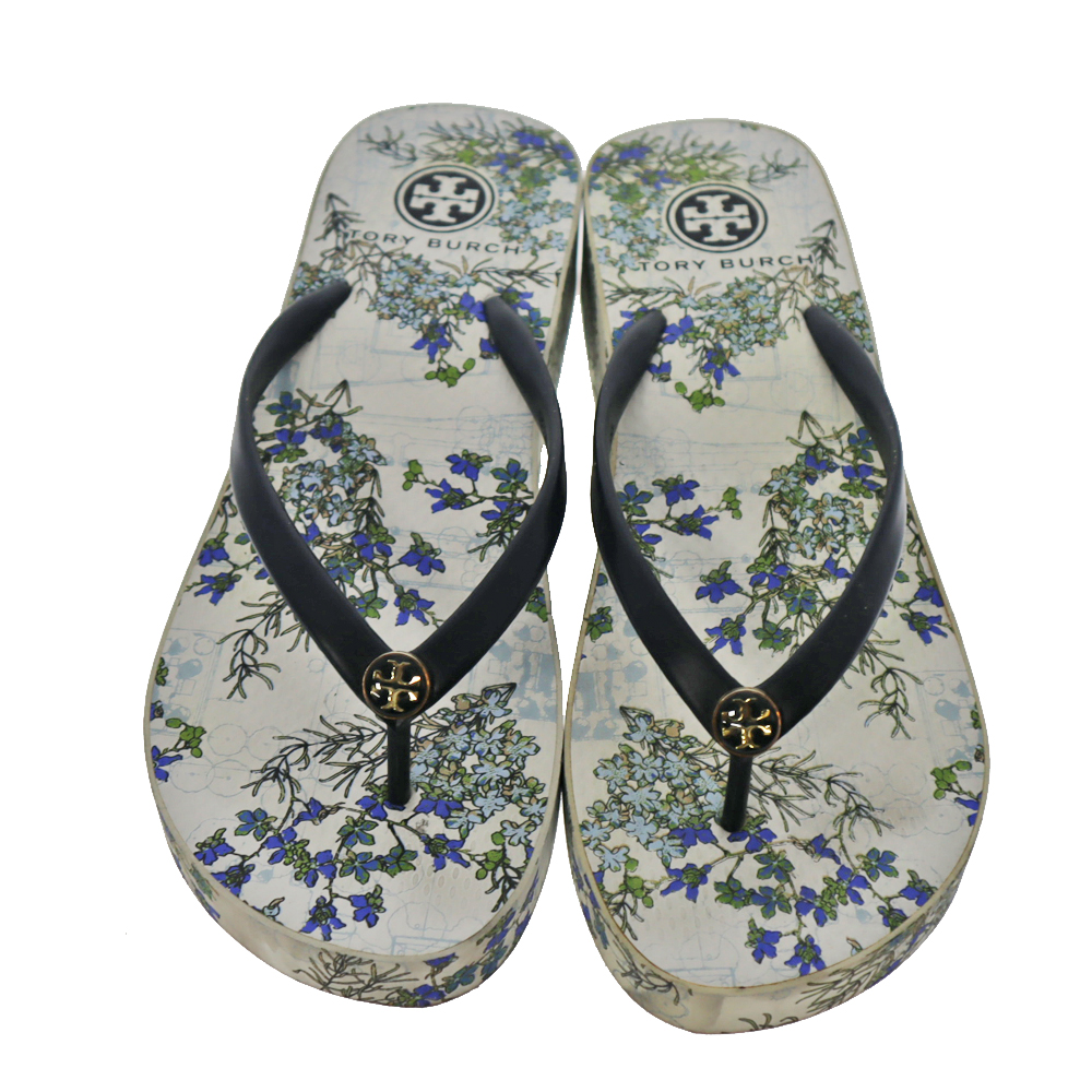 質屋かんてい局オンラインショップ / TORYBURCH 【トリーバーチ