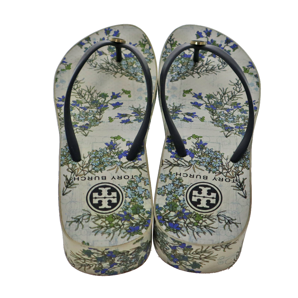 質屋かんてい局オンラインショップ / 春日井店 TORYBURCH