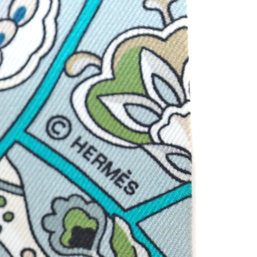 質屋かんてい局オンラインショップ / HERMES【エルメス