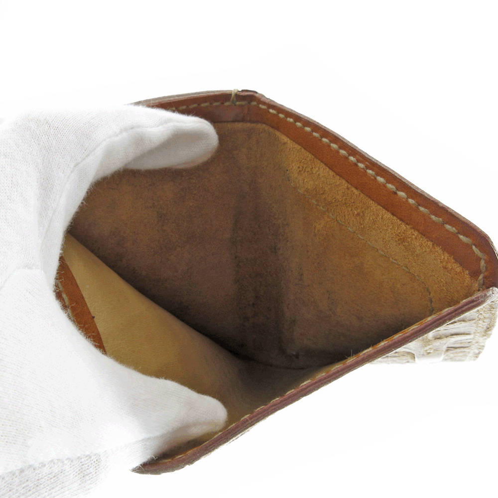 質屋かんてい局オンラインショップ / HENRY BEGUELIN【エンリー