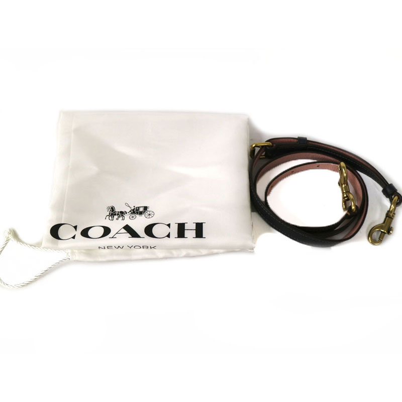 質屋かんてい局オンラインショップ / 小牧店 COACH【コーチ】 28898