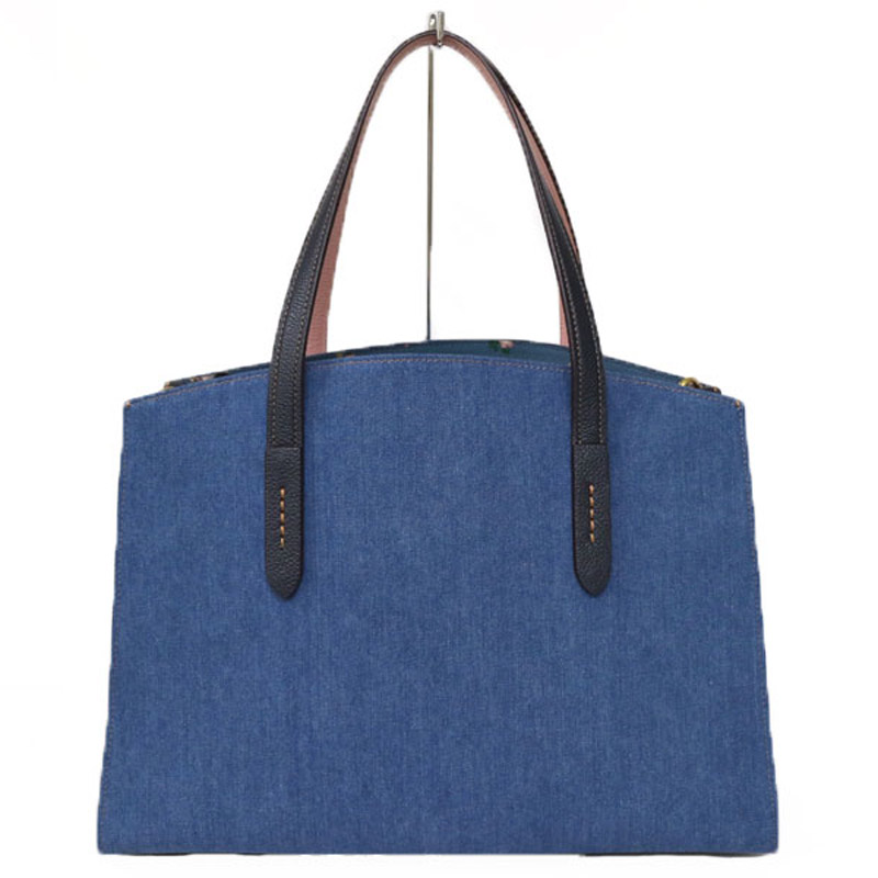 質屋かんてい局オンラインショップ / 小牧店 COACH【コーチ】 28898