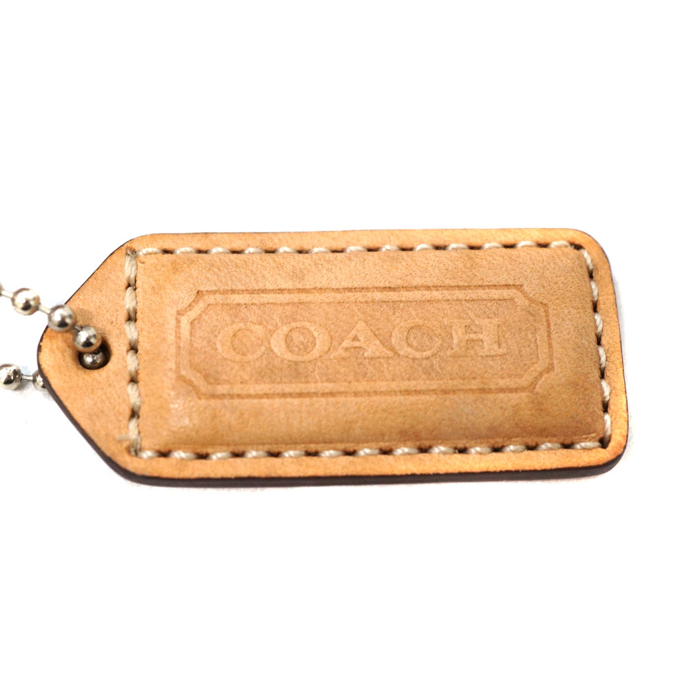 質屋かんてい局オンラインショップ / 細畑店 コーチ Coach 6094