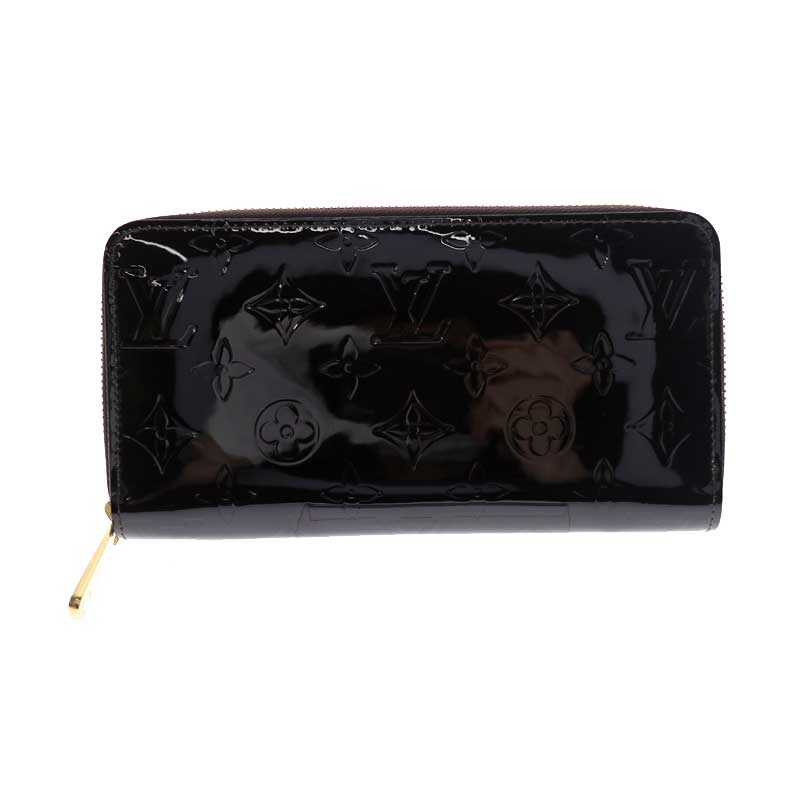 質屋かんてい局オンラインショップ / LOUIS VUITTON【ルイ