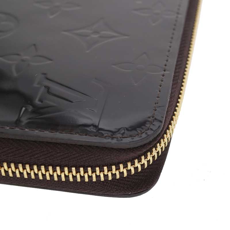 質屋かんてい局オンラインショップ / LOUIS VUITTON【ルイ