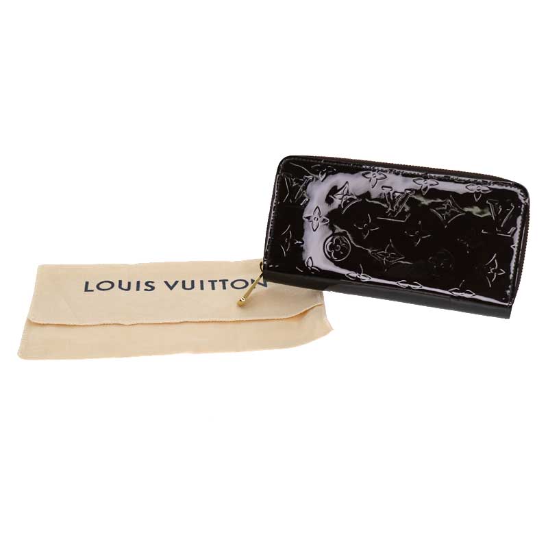質屋かんてい局オンラインショップ / LOUIS VUITTON【ルイ