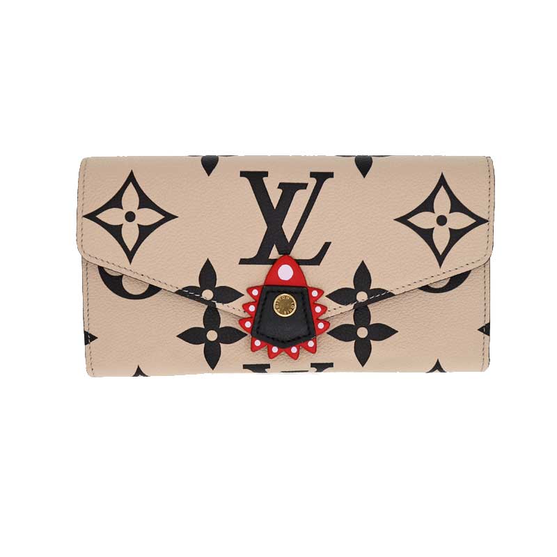 質屋かんてい局オンラインショップ / LOUIS VUITTON【ルイ
