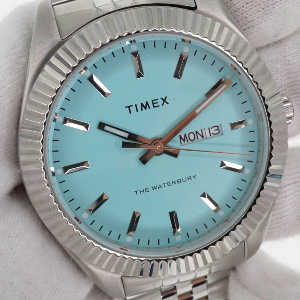 質屋かんてい局オンラインショップ / TIMEX【タイメックス