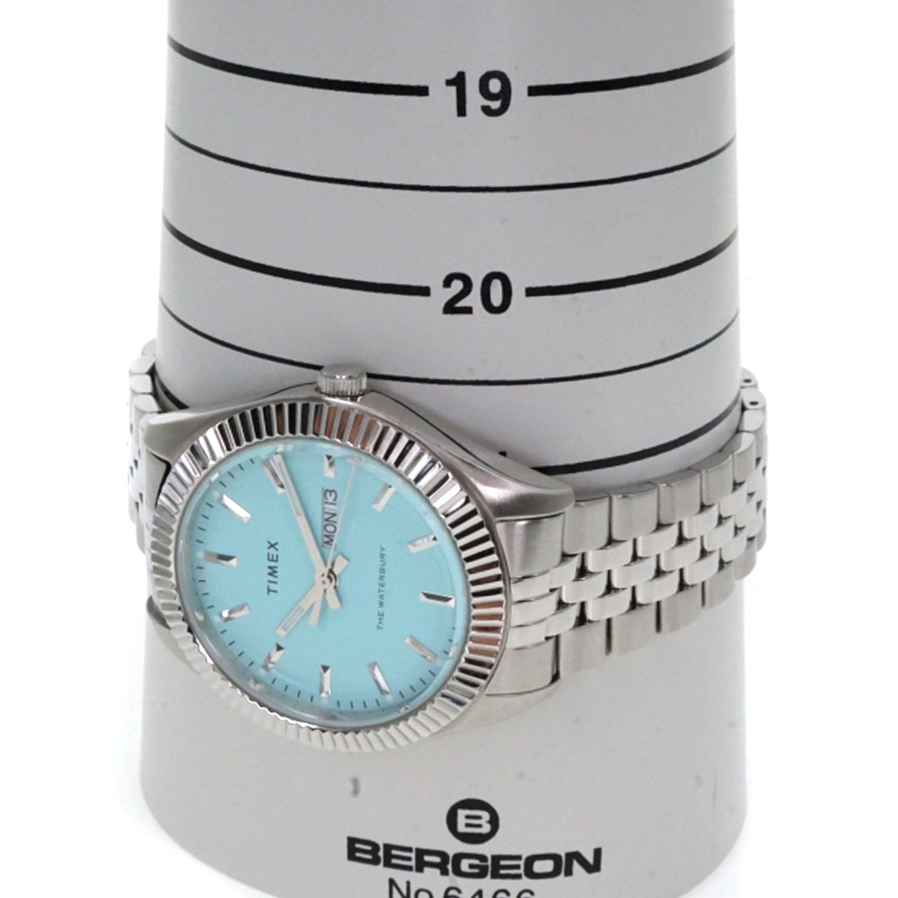 質屋かんてい局オンラインショップ / TIMEX【タイメックス