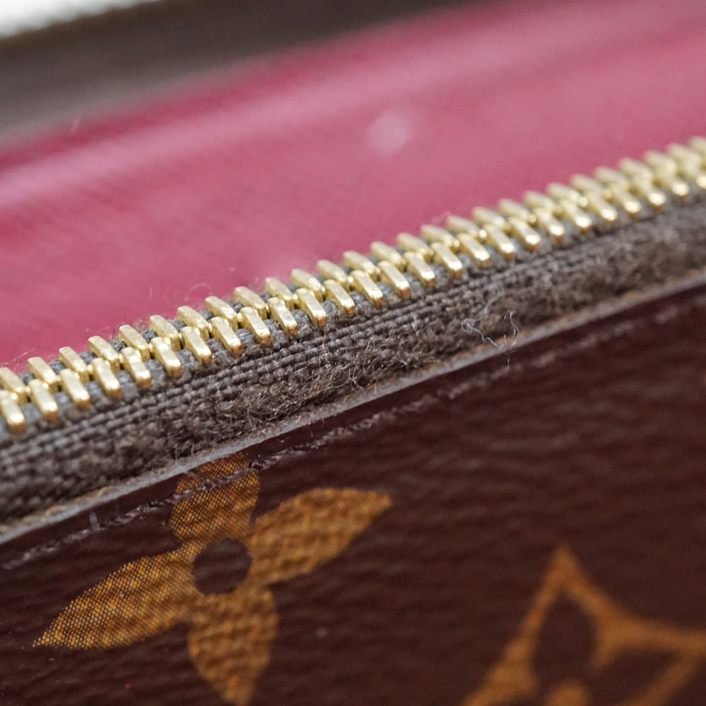 質屋かんてい局オンラインショップ / LOUIS VUITTON 【ルイ