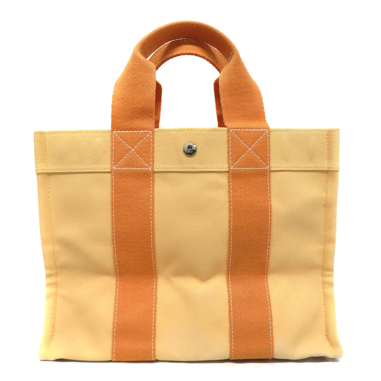 質屋かんてい局オンラインショップ / エルメス Hermes ボラボラPM