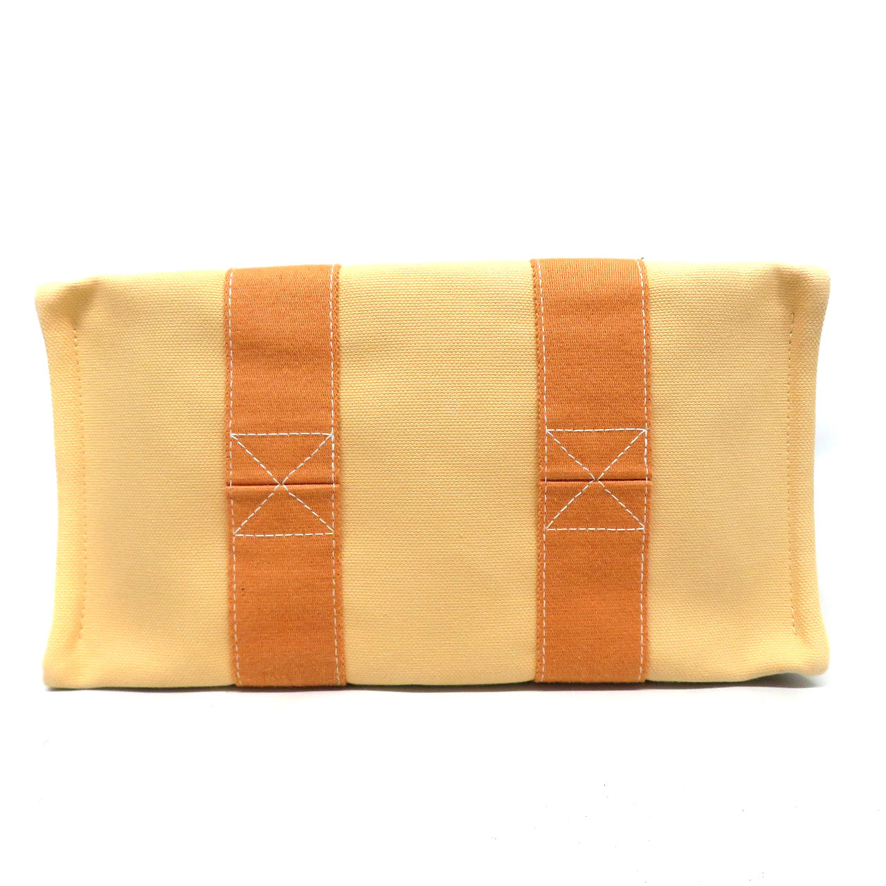 質屋かんてい局オンラインショップ / エルメス Hermes ボラボラPM