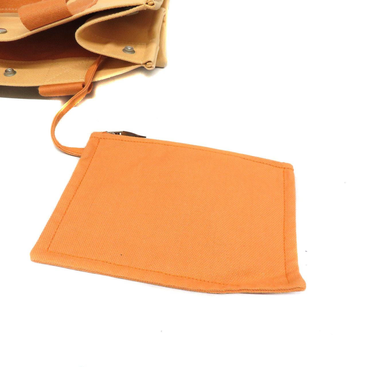質屋かんてい局オンラインショップ / エルメス Hermes ボラボラPM