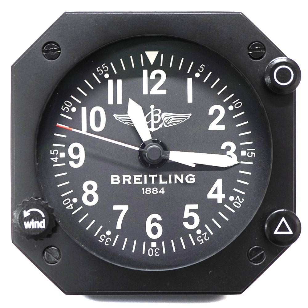 質屋かんてい局オンラインショップ / 北名古屋店 BREITLING 質屋かんてい局オンラインショップ / 北名古屋店 BREITLING