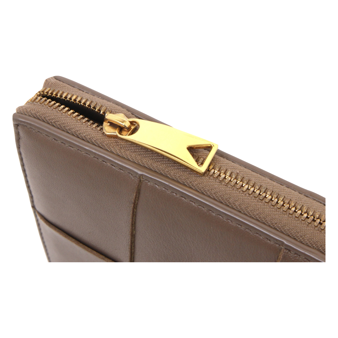 質屋かんてい局オンラインショップ / 【BOTTEGA VENETA】ボッテガ