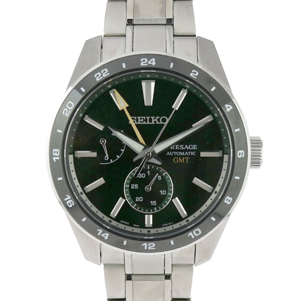 質屋かんてい局オンラインショップ / 小牧店 SEIKO 【セイコー 