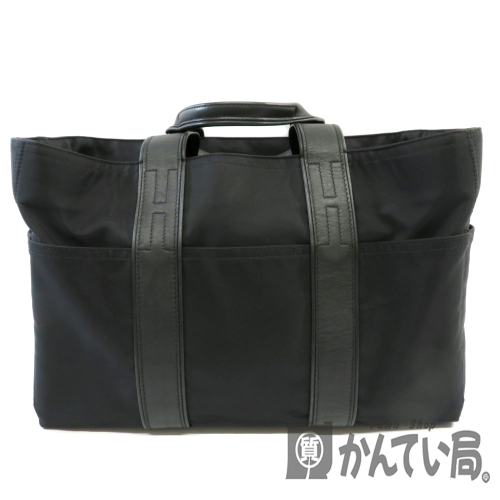 エルメス アカプルコ バサス ショルダーバッグ メッセンジャーバッグ ブラック 楽天市場】【10%OFF】 エルメス ショルダーバッグ アカプルコ バサス