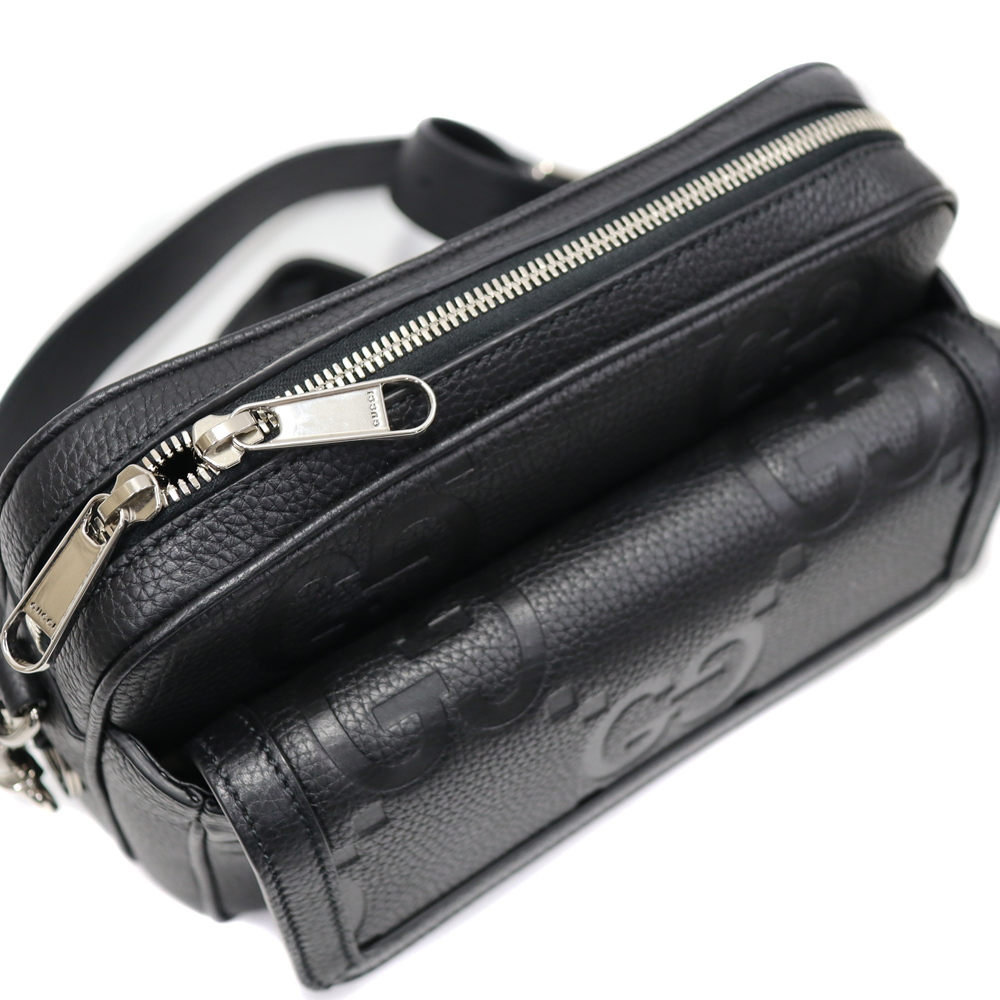 質屋かんてい局オンラインショップ / 春日井店 グッチ Gucci 794088