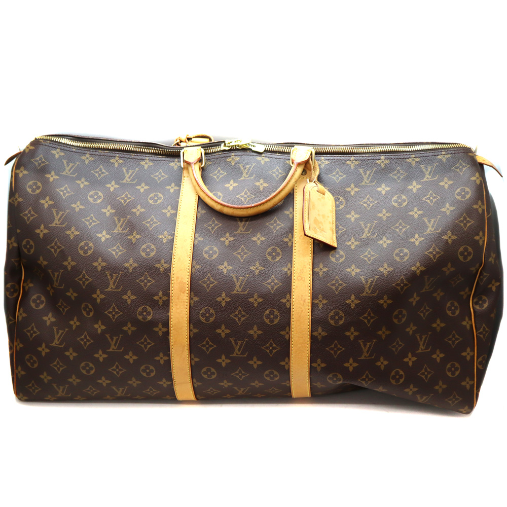 質屋かんてい局オンラインショップ / ルイヴィトン Louis vuitton